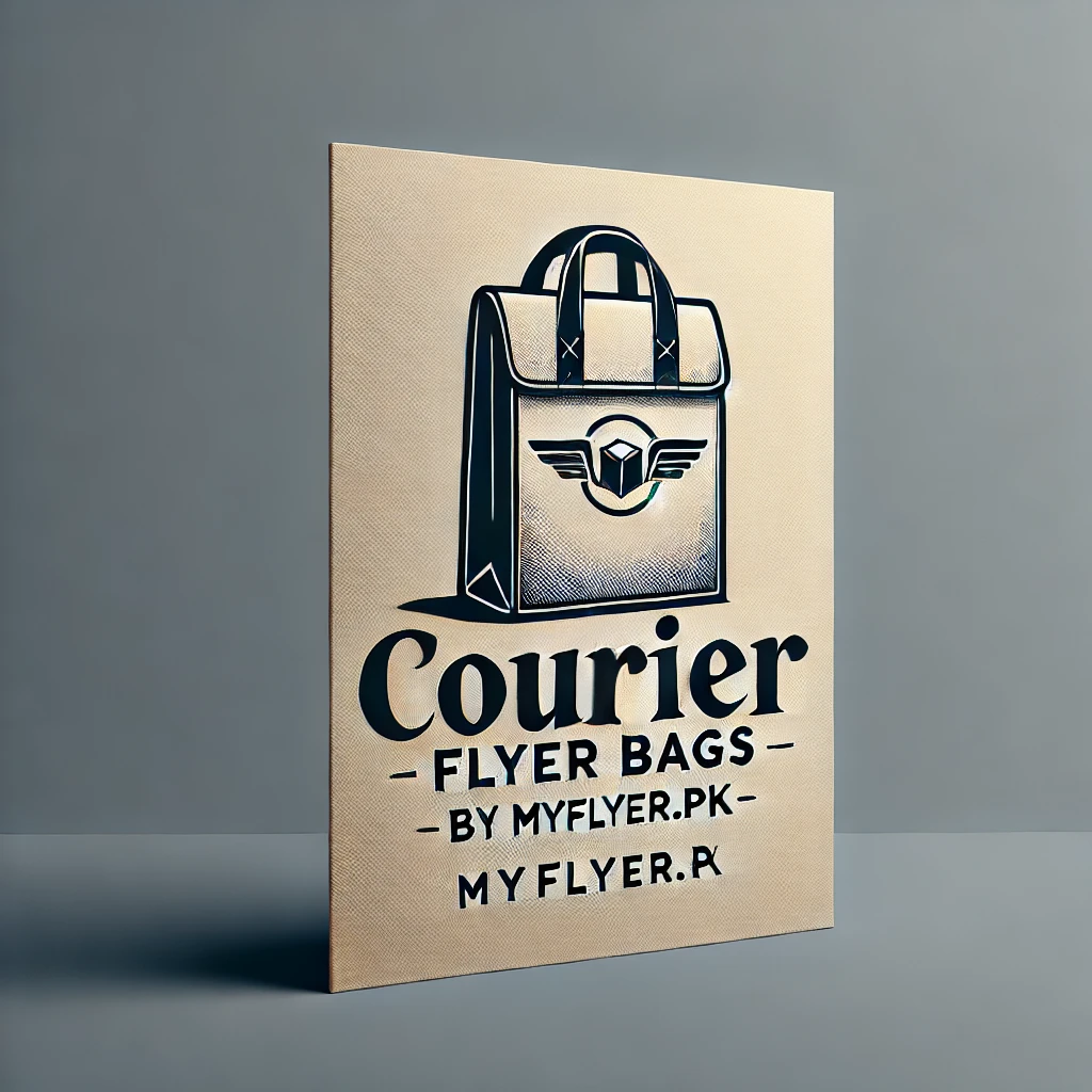 Courier-Flyer-Bags-by-MyFlyer.pk