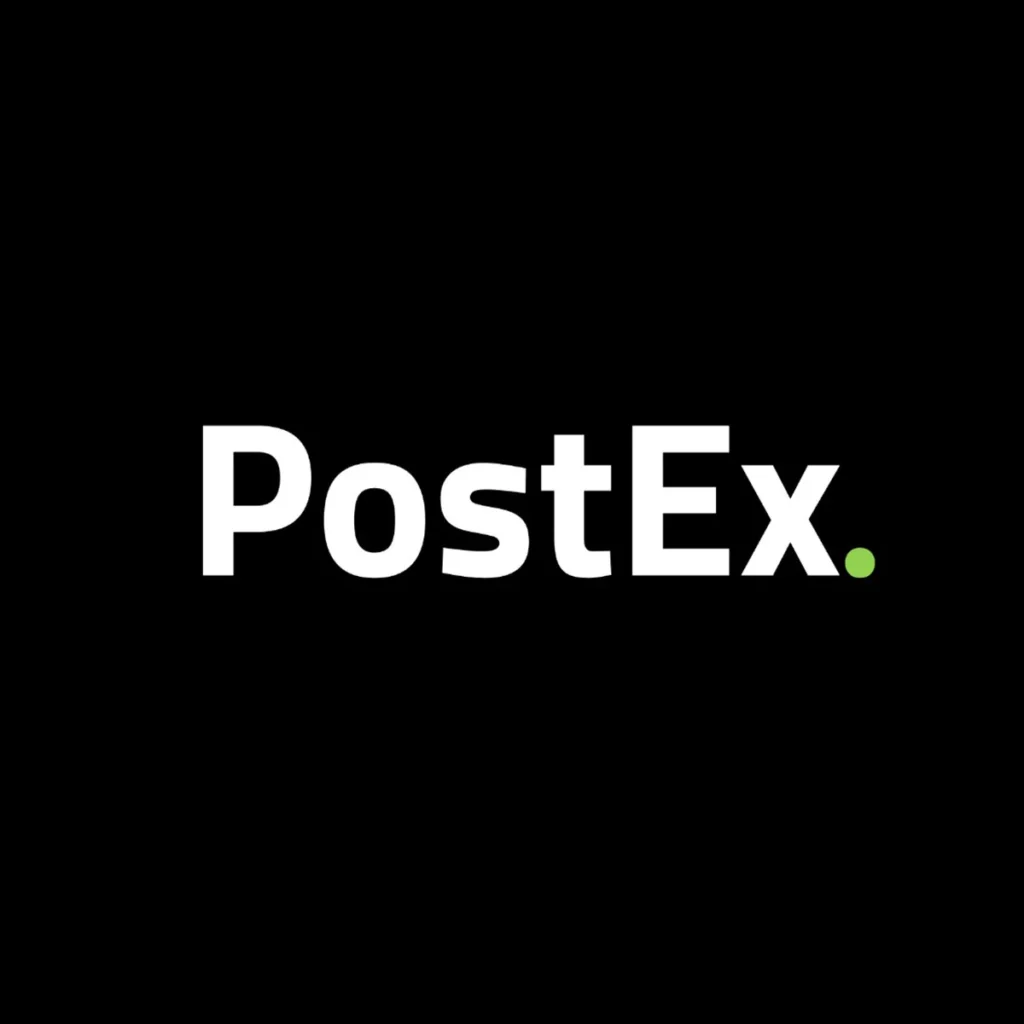 POSTEX LOGO 1