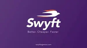 Swyft