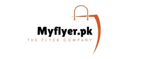 Myflyer.pk